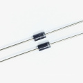 6A05 TO 6410 R-6 Rectifier diodes